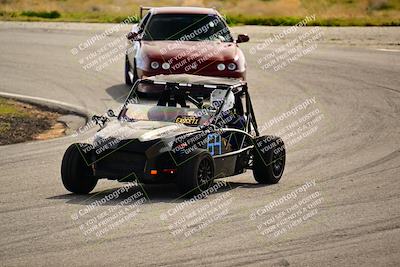 media/Feb-17-2024-Extreme Speed (Sat) [[f2f02d613c]]/Purple Group/Session 3 (Turn 4)/